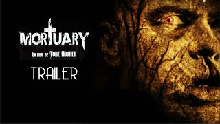 Mortuary 2005 Trailer Remastered HD [upl. by Bail]