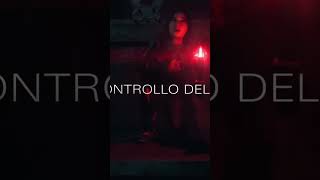 Until Dawn PS5 trailer italiano [upl. by Atilrac]