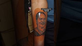 6380140160 inkman tattoo studio dharmapuri krishnagiri karimangalam dharmapuri krishnagiri [upl. by Saunders]