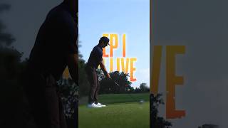 DON’T MISS IT Ep1 is live 👀⚡️golf shottracer okeh [upl. by Ettolrahc]