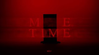 RED芮德Me Time Official Music Video [upl. by Dyche]