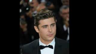 Zac Efron  The Paperboy Premiere at the Cannes Film Festival 2012 May 24 2012 [upl. by Witty]