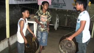 Philippines  Schools of Living Traditions Southern Cultural Communities [upl. by Berlyn657]