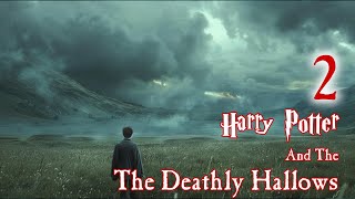 Jim Dale reads Harry Potter in BampN party Part 6 of 6 [upl. by Fesuy36]