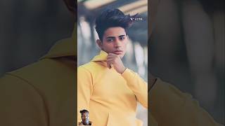 1999and 😱2018 danish 🔥Zehen 🔥 tranding tik tok short viralsong  sakiyaan 😎💔 edit shortsfeed [upl. by Adnirod]