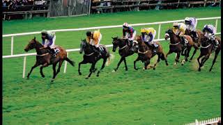 Free Daily Horse Racing Tips WINCANTON 27th March 2024 [upl. by Hailey922]