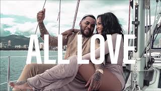 FREE NBA YoungBoy x Kevin Gates Type Beat 2019  quotAll Lovequot Prod By illWillBeatz x BearMakeHits [upl. by Cumine]