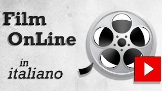 COME GUARDARE FILM APPENA USCITI GRATIS FUNZIONANTE 2017 [upl. by Noiroc]