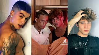 Getting Arrested POV  tiktok cringefunny compilation [upl. by Anemix]