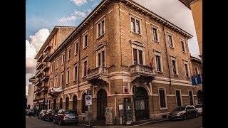 Places to see in  Gallarate  Italy [upl. by Aloysia]