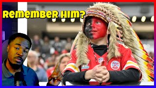 Breaking Company accusing chiefs fan of Rasm gets dismissal case REJECTED Judge allows lawsuit [upl. by Anilatac592]