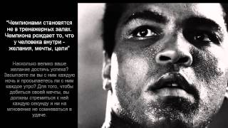 muhammad ali dodges 21 punches in 10 seconds [upl. by Nij340]