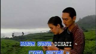 BPRHarum Subur Dihati [upl. by Nwahshar]