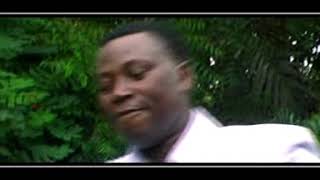 Togo Gospel Music Adabadji K Djobokou  Yesu Va duame [upl. by Gennifer]