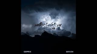 GenriX Shiloh Dynasty  novocaine Official Audio [upl. by Are]