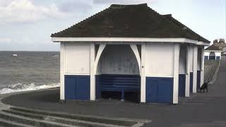 Marine Parade 26 Sheerness 1981 [upl. by Pas]