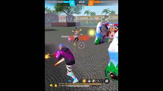 COSTAM GAMEPLAY 1VS1 NOOB GAMEPLAY 👿 [upl. by Ardeth413]