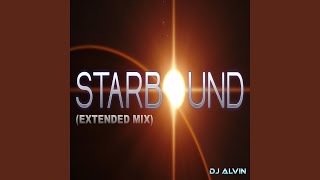 Starbound Extended Mix [upl. by Imre359]