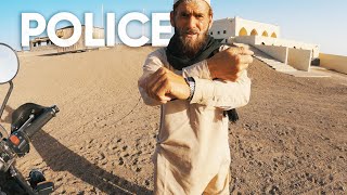 TU VEUX FINIR EN PRISON   ARABIE SAOUDITE 🇸🇦  EP67 [upl. by Fairleigh]