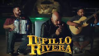 😱 DESCUBRE la canción que le dedicó LUPILLO RIVERA a BELINDA ➡️ [upl. by Claresta]