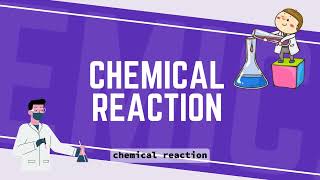 EKC336 Group 9  Formox Process for Production of Formaldehyde [upl. by Neveda]