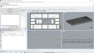 Simulating Solatube Tubular Daylighting Devices TDDs in ClimateStudio [upl. by Sidoeht]