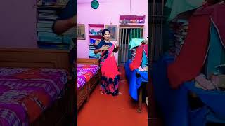 Aaja Nachle Mere Naal Ve dance pritilekhadasofficial shorts ytshorts [upl. by Elinad498]