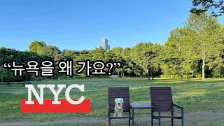 용산가족공원 Yongsan Family Park 동부이촌동 첼리투스 이촌 르엘 [upl. by Anderea]