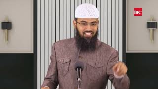 Musibat Zada Shakhs Ki Help Karna Kyu Zaroori Hai By Adv Faiz Syed [upl. by Elokcin205]