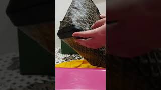 Goyard Artois PM [upl. by Corder]