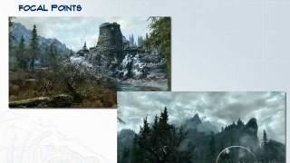 Preproduction Blueprint How to Plan Your Game Environments and Level Designs Tutorial [upl. by Tiny]