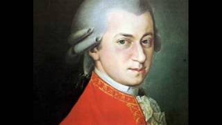 Mozart  Nr 21  Bestof Classical Music [upl. by Aihsekal87]