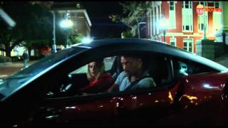 Download Focus Trailer 2015  Watch the focusII movie online [upl. by Stroup32]