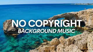 15 Minutes Background Music for Vlogs No Copyright [upl. by Ybrek]