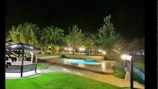 Quinta Arratz Jardines para eventos [upl. by Mikel461]