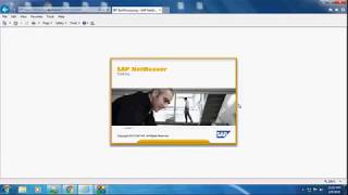 HOW TO PARTICIPATE IN SAP BASED E TENDERING SYSTEM WITH DIGITAL SIGNATURE IN 2018 [upl. by Gaven]