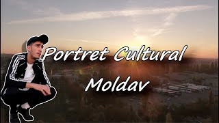 Portret Cultural Moldav  Gopmaestru [upl. by Aniger]