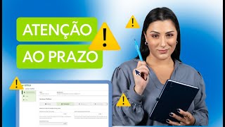 DECLARAÇÃO MEI 2024 Como fazer a DECLARAÇÃO ANUAL sem complicações TUTORIAL DASN MEI [upl. by Dnomsed]