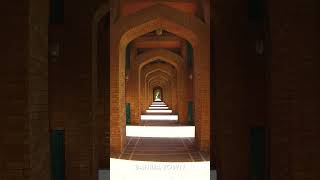 Bahria Town’s monumental wonders  Loop  Bahria Town [upl. by Ayokahs810]