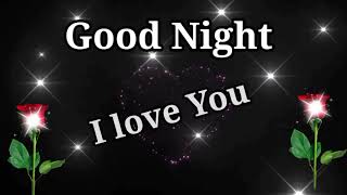 Good night shayari 🌹 Romantic shayari 🌹 Good night status 🌹 shayari with me 🌹 [upl. by Evannia]