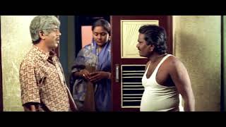 Manivannan R Sundarrajan Combo  Super Hit Comedy  Simmarasi  Super Good Films Tamil Movie Comedy [upl. by Bysshe]