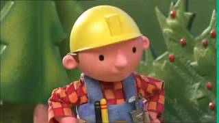 BOB THE BUILDER ENGLISH FULL EPISODE  BOBS TOP TEAM [upl. by Inavihs]