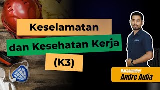 Keselamatan dan Kesehatan Kerja K3Duta BPJS Kesehatan Cabang Solok [upl. by Euk]