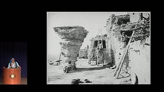 Hopi Festival 2018 2 The History of Hopi [upl. by Guerra103]