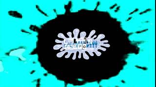 Lolman Csupo v2 Object Logo [upl. by Dygall]