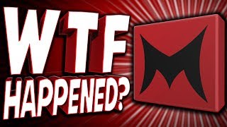 EVERY Machinima Video Deleted Former Machinima Employees Explain  TechNewsDay [upl. by Nowtna]