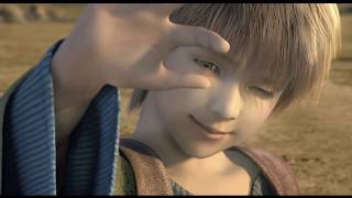 FINAL FANTASY XI – Opening movie [upl. by Idnor]