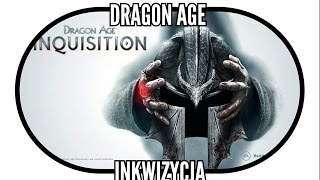 Dragon Age Inkwizycja Inquisition GLITCH  Jak szybko osiągnąć maksymalny poziom inkwizycji [upl. by Conni]