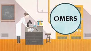 Value of OMERS Defined Benefit Pension Plan [upl. by Sterrett]