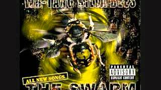 WuTang Killa Bees The Legacy [upl. by Mir]